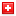 exploringmpn.com server is located in Switzerland